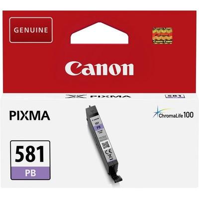 CANON Tintenpatronen/Druckköpfe für Inkjetdrucker/Multifunktionsgeräte