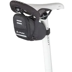 VAUDE Race Light L, Größe ONE SIZE in Schwarz Schwarz