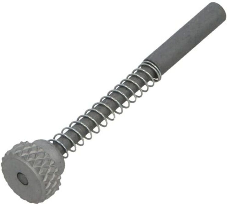 Ladungssicherung CARGOPARTS CARGO-Z13