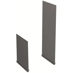 ABB PB200mm6pcsXT64pKITPA.DI.PH.HI Phasentrennwände Zubehör für XT6 1SDA105013R1