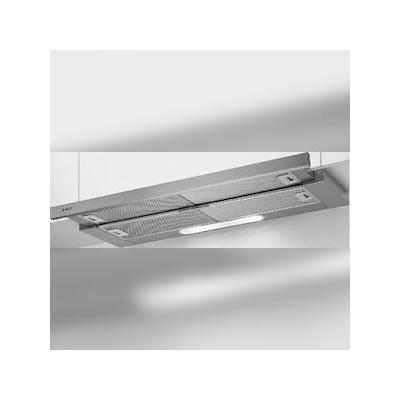 AEG Flachschirmhaube 60cm DPS5650AM