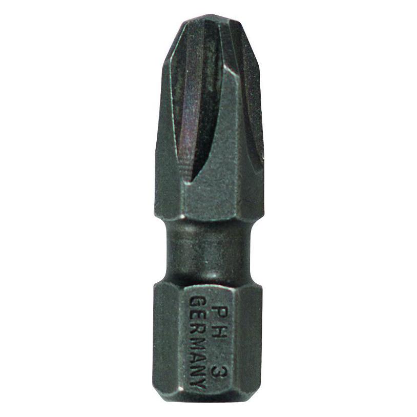 Cimco Bits PH 11 4509 (Kreuz Phillips PH) (114509)