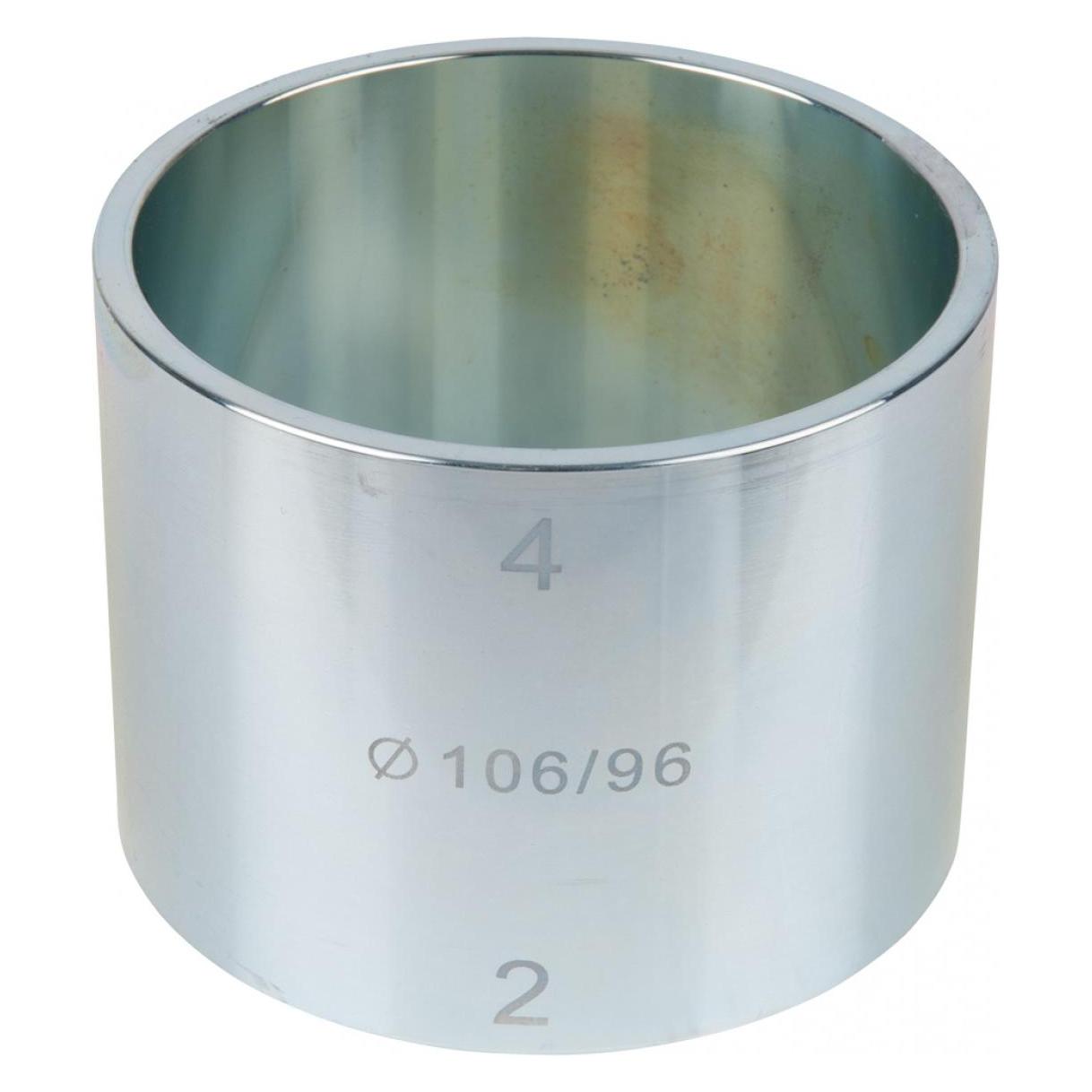 KS Tools 700.1800-24 (700.1800-24)