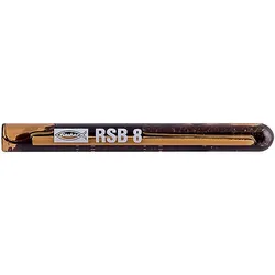 fischer Reaktionspatrone RSB 8