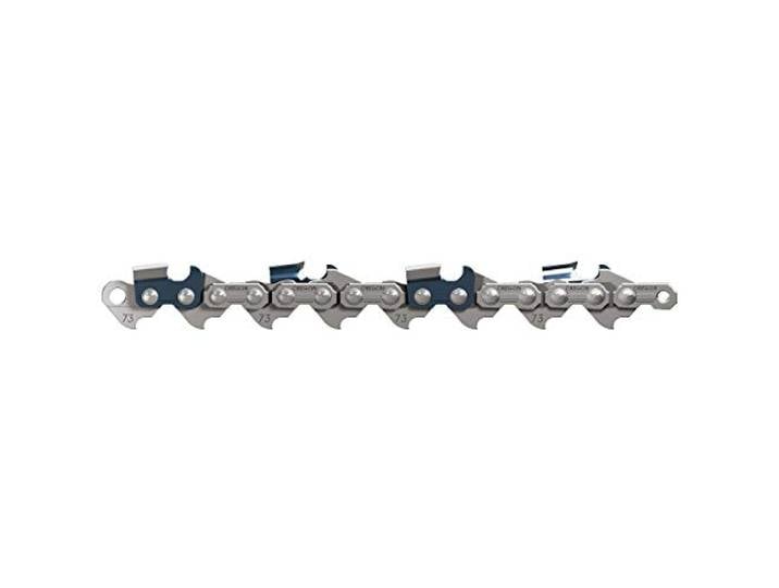 Oregon 2890716 73dpx068e chaîne s 70 3/8\ 1\,5mm