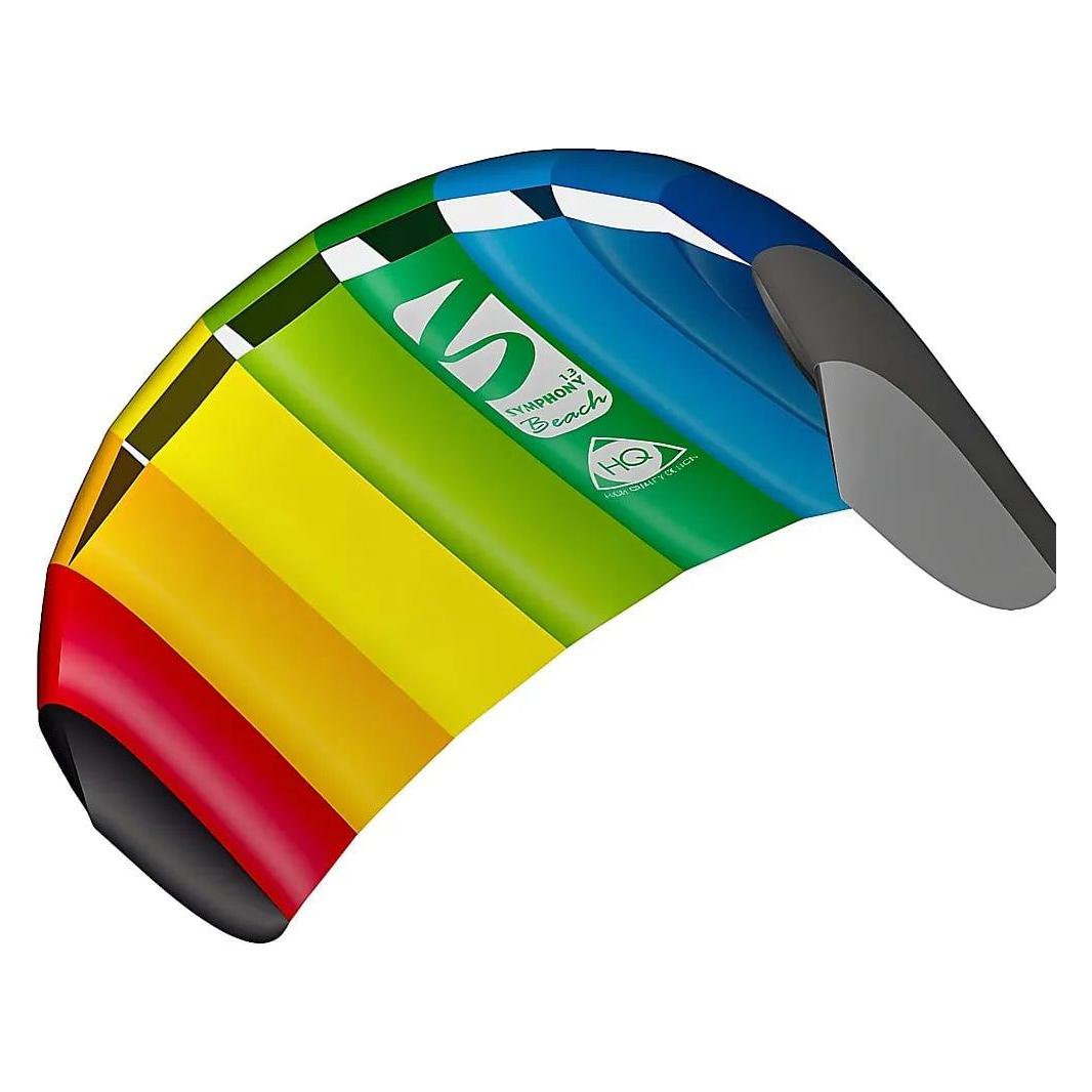 Invento Symphony Beach 1.3 Rainbow (11768050)