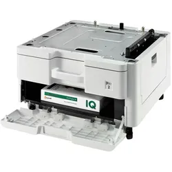 KYOCERA PF-470 Papierkassette 500 Blatt mit Unterschrank