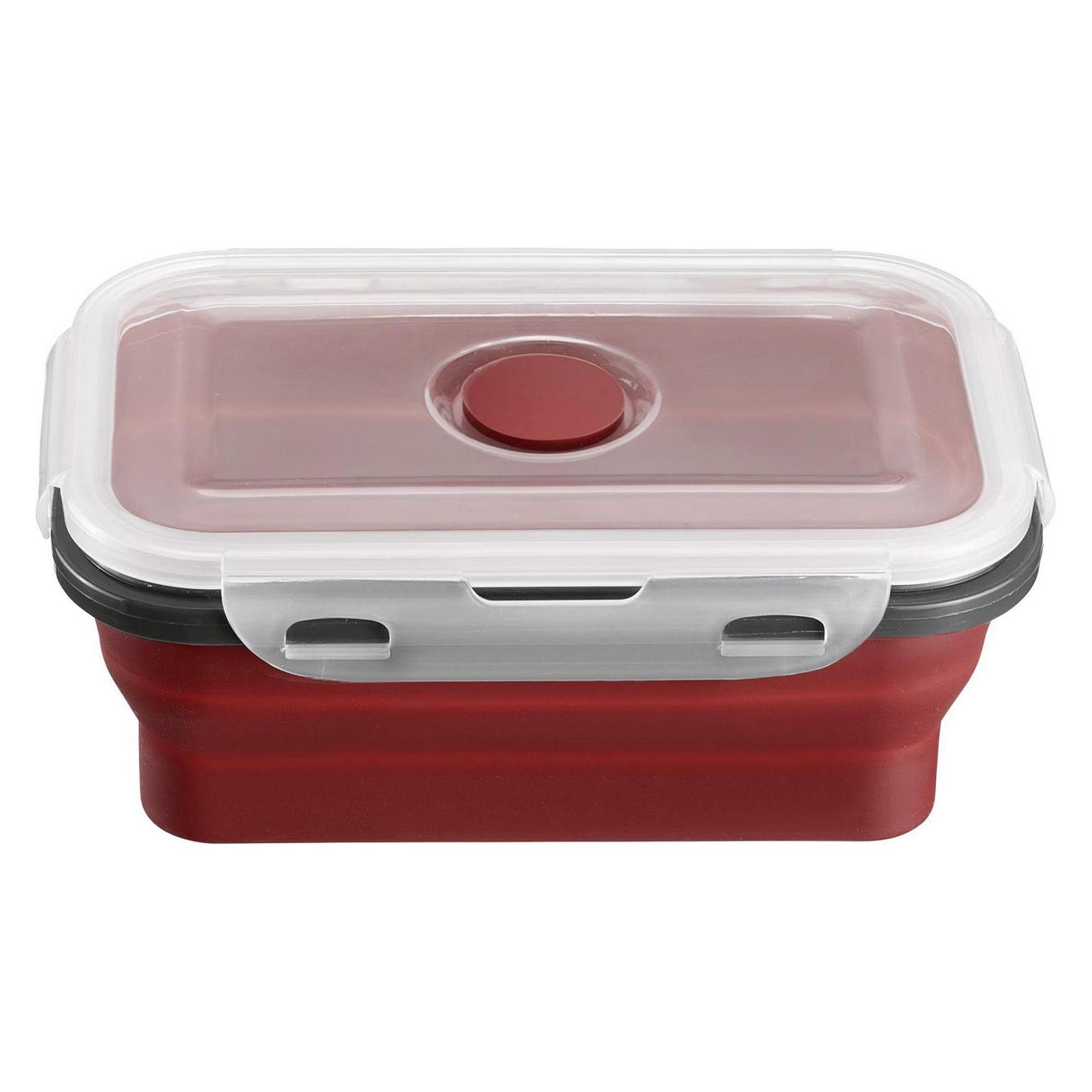 Westmark Dose faltbar (1.35 l) (WESTMARK)
