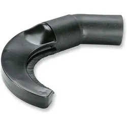 Kärcher Professional, Industriestaubsauger Zubehör, 6.903036.0 Staubsauger Zubehör/Zusatz