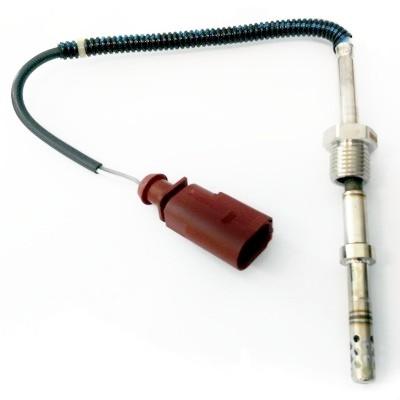 MEAT & DORIA Sensor, Abgastemperatur 11940 für STANDARD AUTOMOBILE VAG