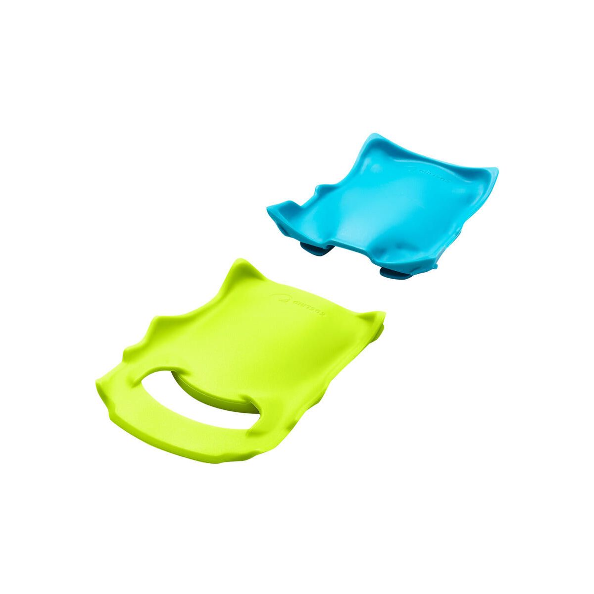 Edelrid Anti Beast Lite oasis (138) 744120001380