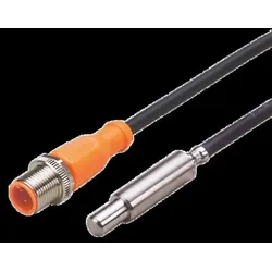 Ifm Electronic Temperatur-Kabelsensor TS2069