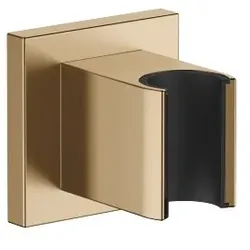 Dornbracht Brausehalter  28050980-39