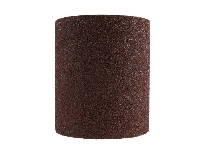 Wolfcraft Schleifpapierrolle K40