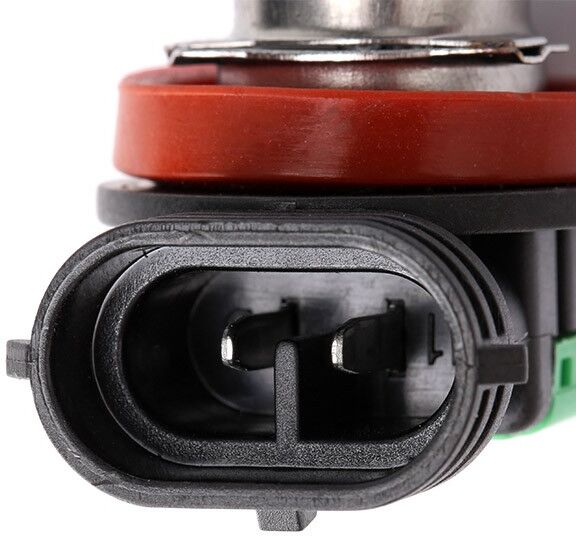 MAXGEAR 78-0092 Fog light bulb