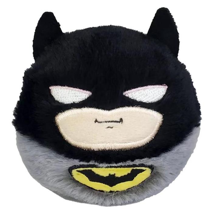 Ty Beanie Bouncers - Batman - ca. 7 cm (70 cm) (83050)