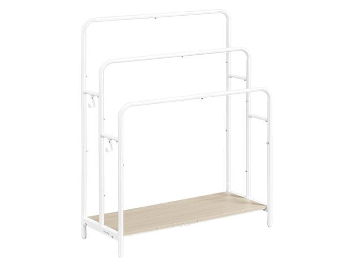 HANDTUCHLEITER BLANKET RACK