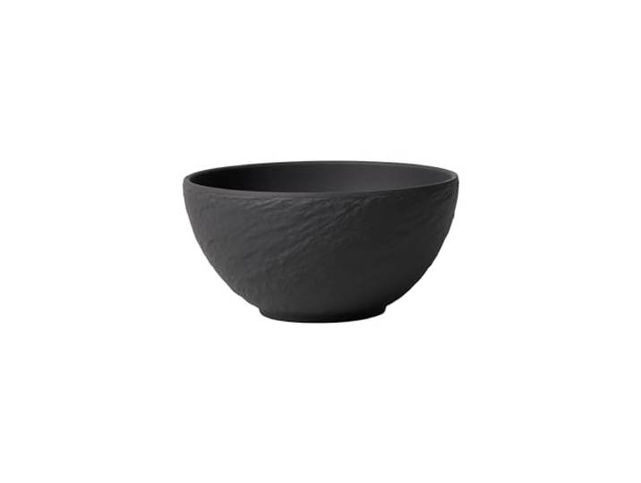 Villeroy & Boch Manufacture Rock bol