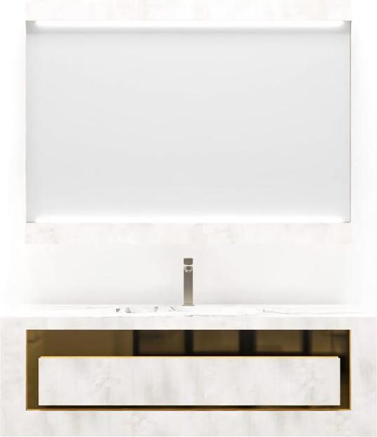 Weiß Badezimmer Waschbecken Armaturen Badezimmer Lux Exzellenz Ästhetik Eleganz