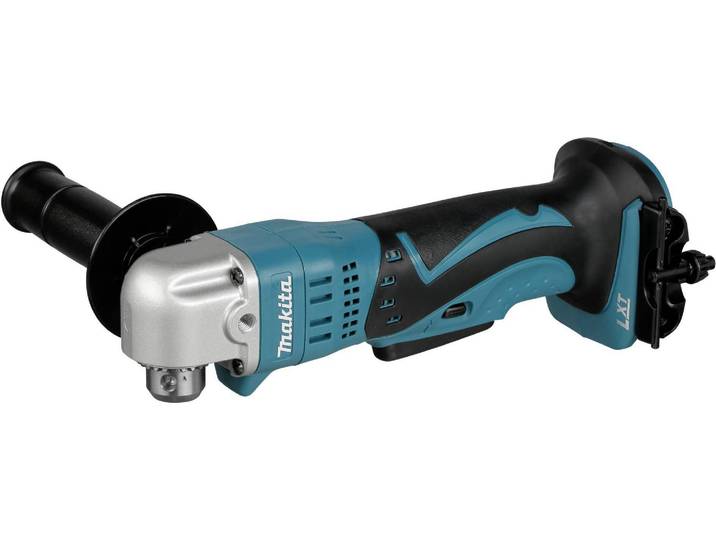Makita DDA350Z Visseuse d'angle sans fil