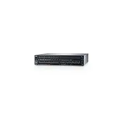 DELL Konfigurator - Dell Networking S Series 25 100Gbe - POWERSWITCH_S5232-ON... - PowerSwitch_S5232-ON