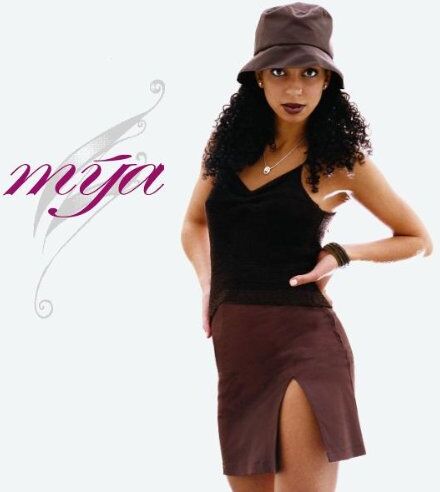 Mya - Mya - Preis vom 19.10.2026 19:33:35 h