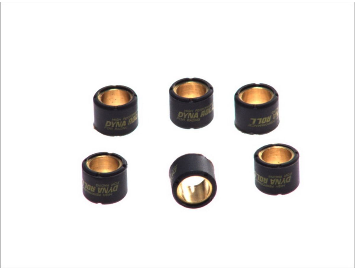 Vicma Kit di riparazione, variatore VIC-3929