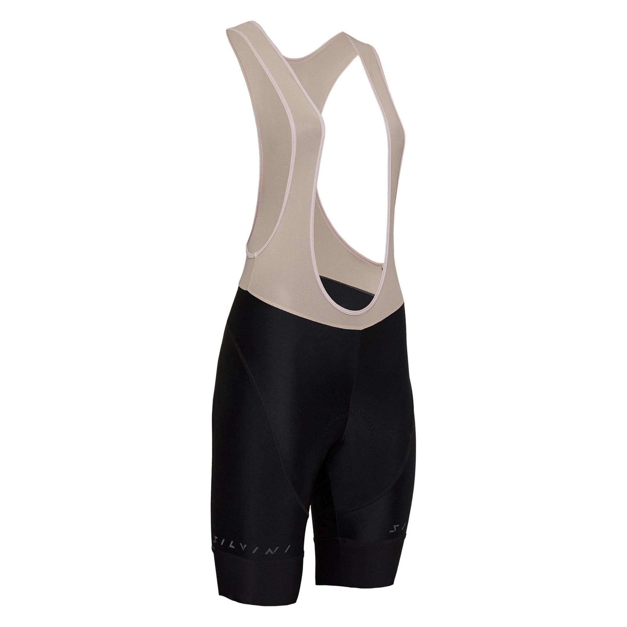 Silvini Suela Damen Trägershorts (XXL) (58902153)