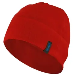Jako Fleecemütze - rot - 1