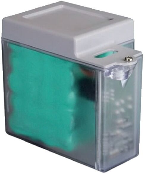 Batterie de secours FAAC XBAT