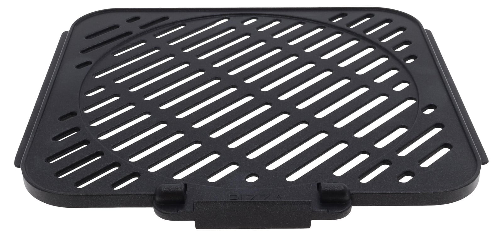 Tefal Moulinex EasyFry Oven heteluchtfriteuse, plat grill en pizza-oven, modellen AL5018 en FW5018