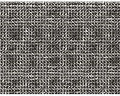 Seabrook Designs Mika Unpasted Wallpaper
