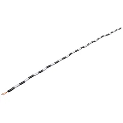 Sport-Thieme, Leichtathletik, (150 g)