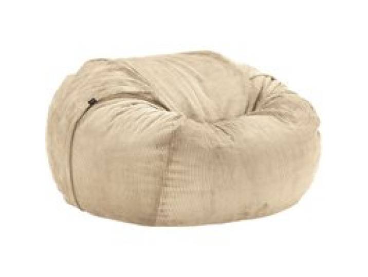 Vetsak - Sitzsack Cord Velours