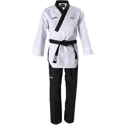 Kwon, Kampfsportbekleidung, (170)