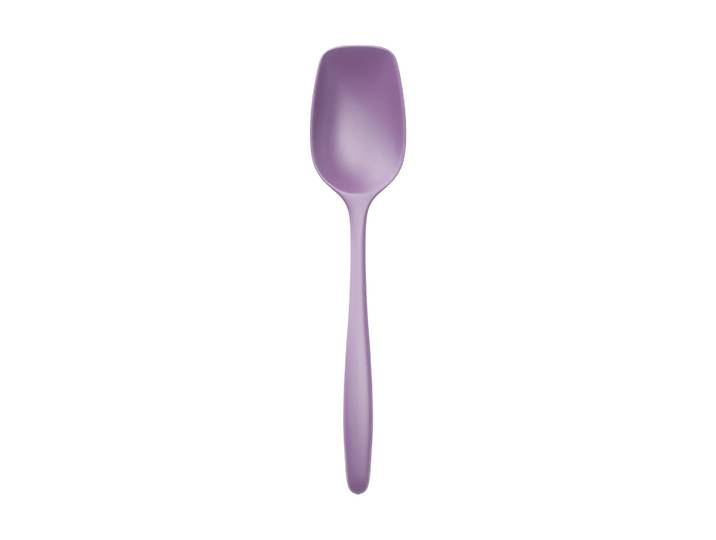 Rosti Classic opscheplepel Lavender