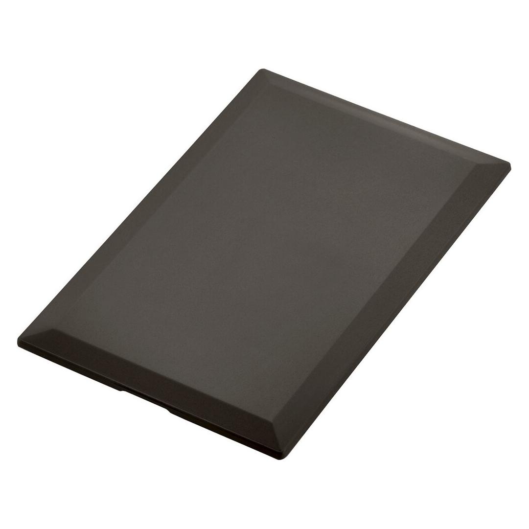 Salice Scharnierarm-Abdeckkappen Conecta, gross (PQF5AA6)