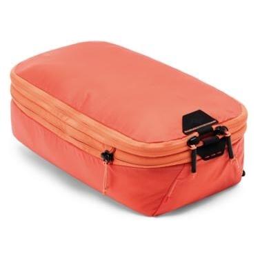 Peak Design Packing Cubes (4110100673)
