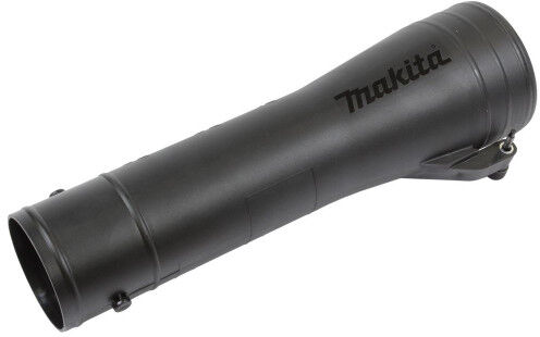 MAKITA 127501-4 Raccord primaire