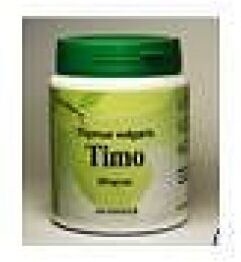 PHYTOITALIA Srl TIMO 60CPS