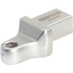 KS Tools 516.2020 Bit-Halter-Einsteckwerkzeug
