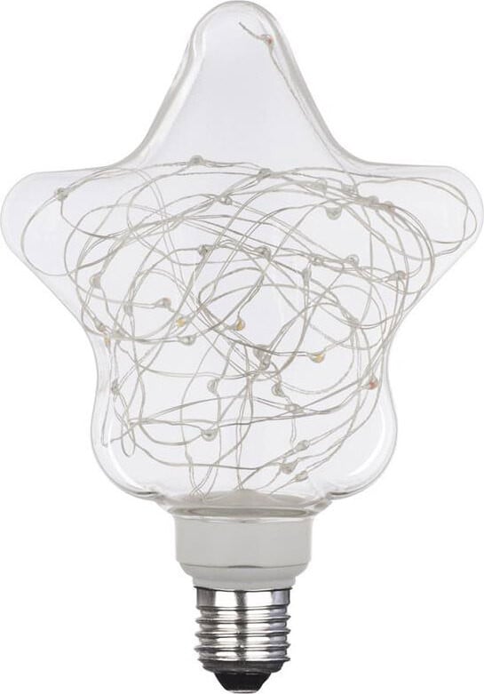 XQ-lite LSO-04061 LED-lamp 1,5 Watt E27