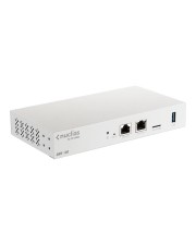 D-Link Nuclias Connect Wireless Controller Netzwerk-Verwaltungsgerät 1GbE (DNH-100)
