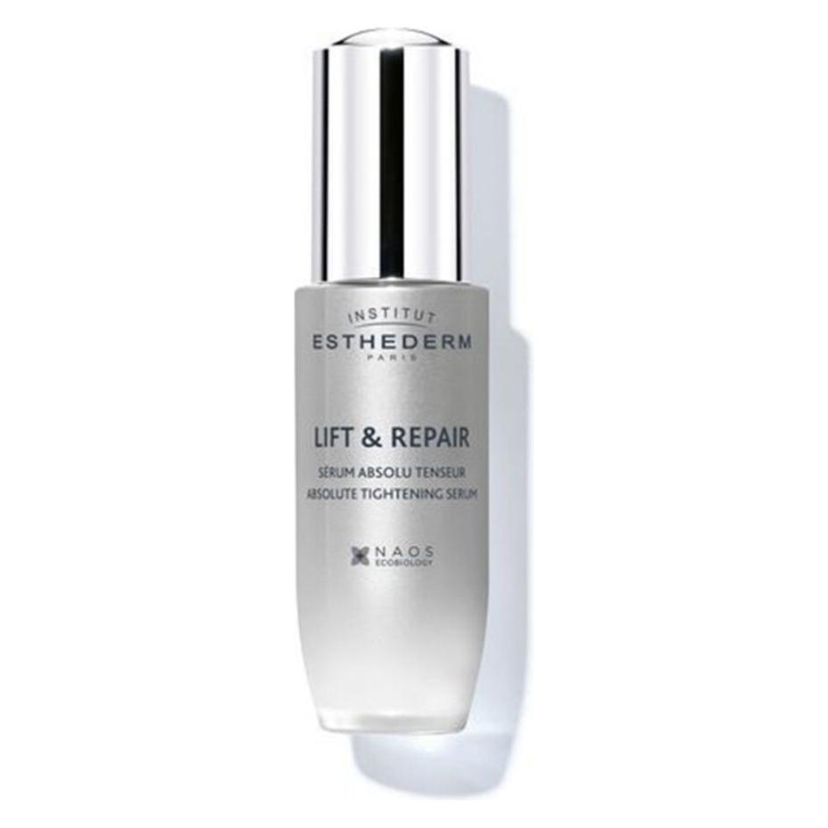 Institut Esthederm Lift Repair Serum Absolute Tightening For Face Neck And Neckline 30ml (30 ml) (64803321)