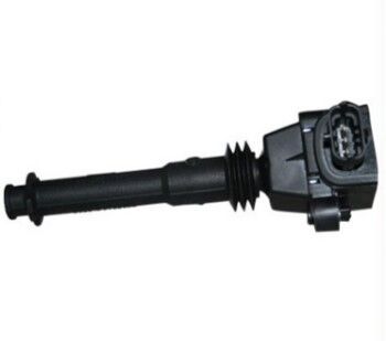 STARQ SQ122-06170 Ignition coil