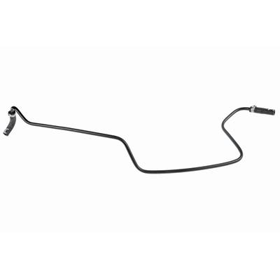 VAICO Kühlerschlauch Original Qualität v480273 für LAND ROVER