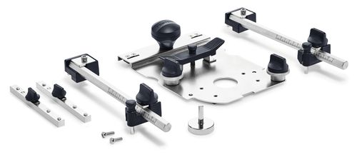 Festool Lochreihen-Set LR 32 Set 583290