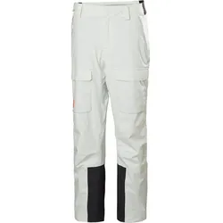 Helly Hansen Damen Switch Cargo Skihose seafoam S