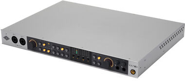 Universal Audio Volt 876 USB Recording Studio