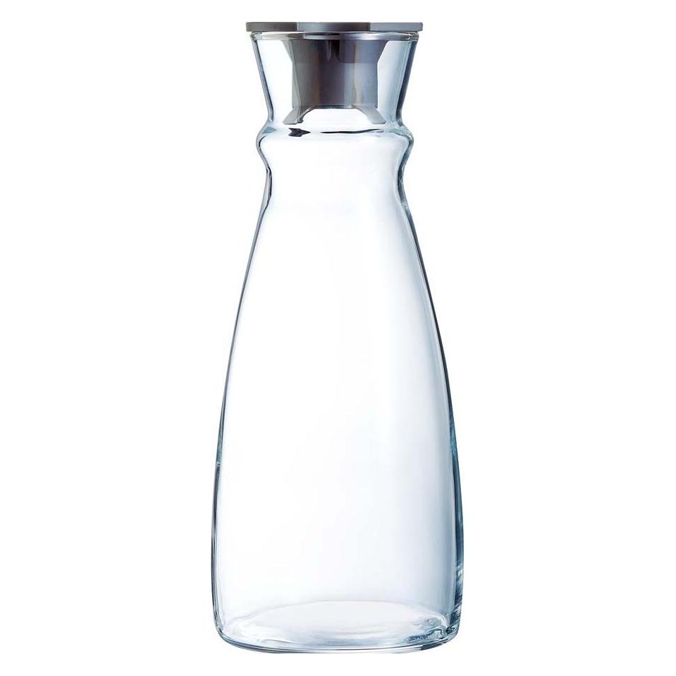 Arcoroc Karaffe Fluid (1.10 l) (L4193)